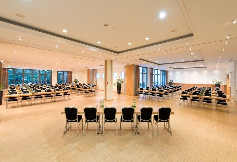 Martas Hotel Lutherstadt Wittenberg