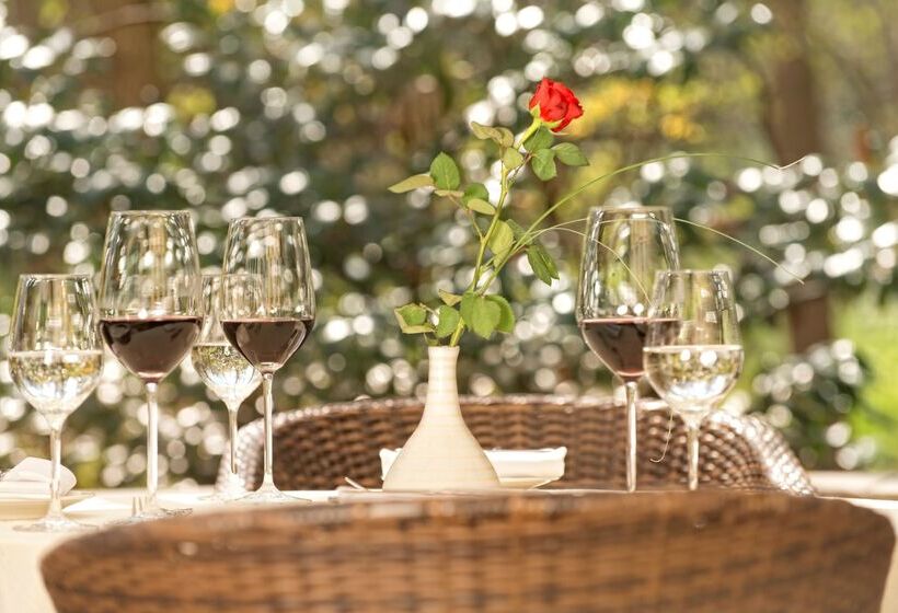 Weltemühle Hotel By Miri S Dresden