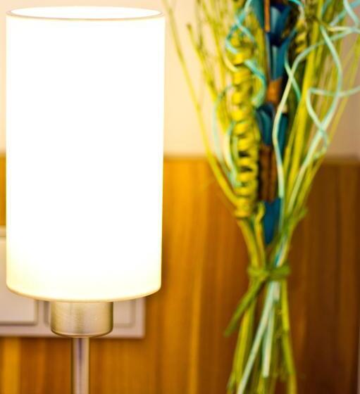 Wohlfühl Hotel Neu Heidelberg