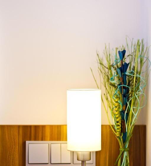 Wohlfühl Hotel Neu Heidelberg