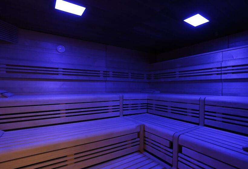 Konsumhotel Dorotheenhof Weimar