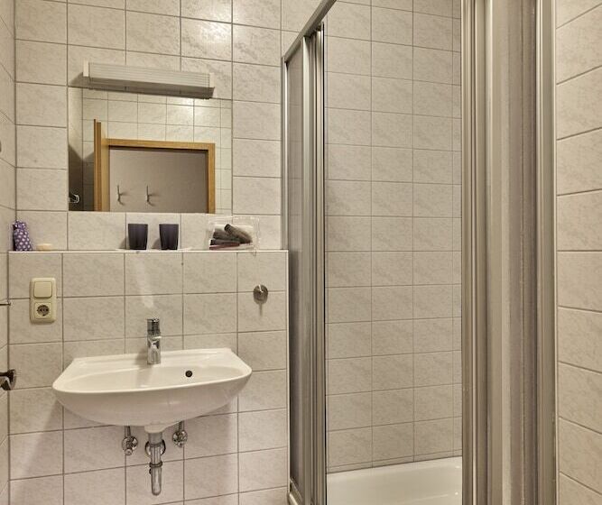 Landhotel Donaublick