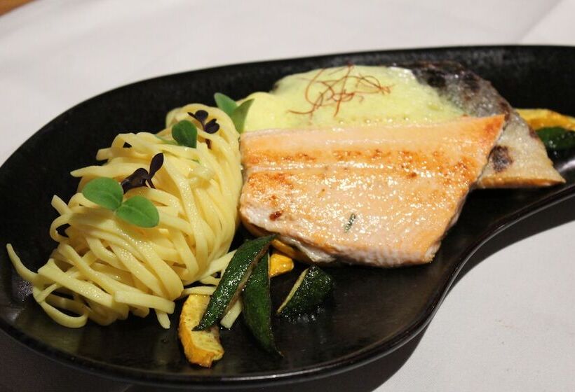 Landhotel Donaublick