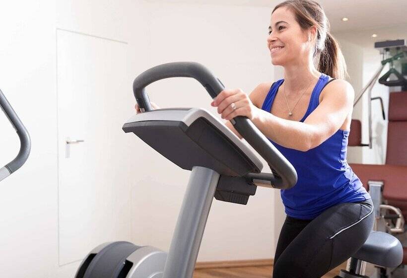 Novotel Frankfurt City