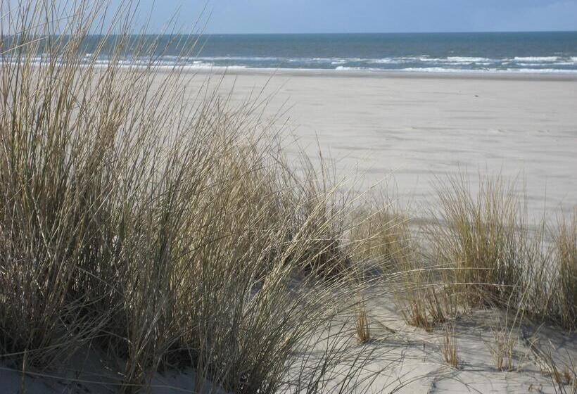 Ringhotel Residenz Wittmund