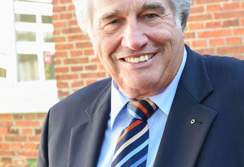 Ringhotel Residenz Wittmund