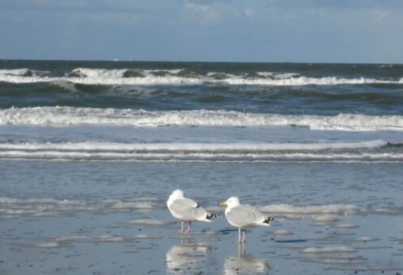 Ringhotel Residenz Wittmund