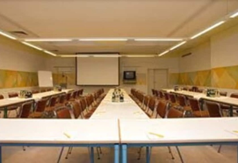 Ringhotel Residenz Wittmund