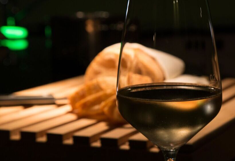 Fletcher Waldhotel Nordrhein Westfalen