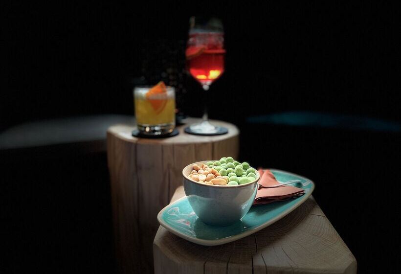 Fletcher Waldhotel Nordrhein Westfalen