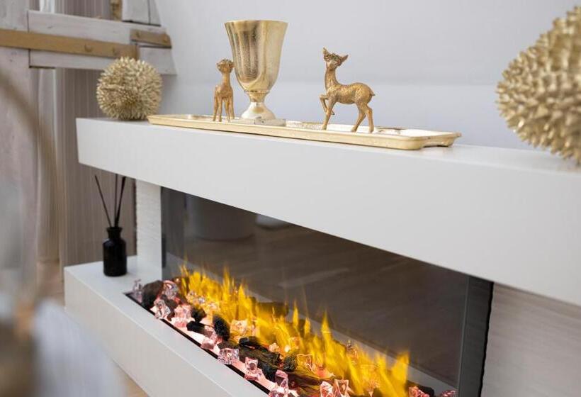 Schloss Breitenfeld Hotel & Tagung