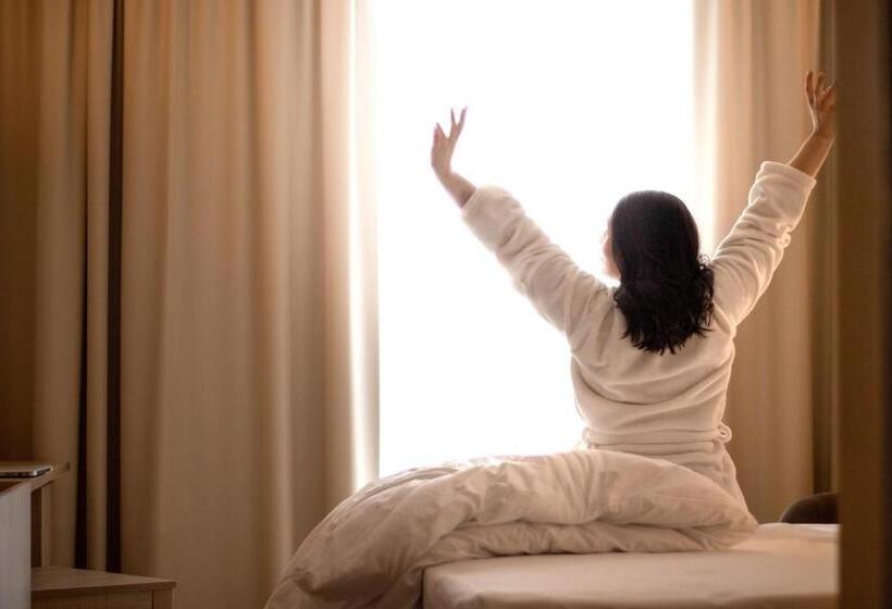 Schloss Breitenfeld Hotel & Tagung