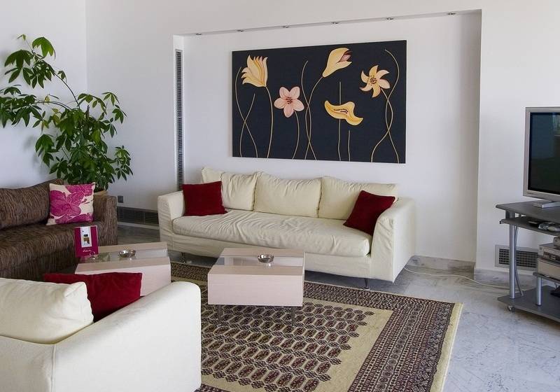 Airotel Achaia Beach