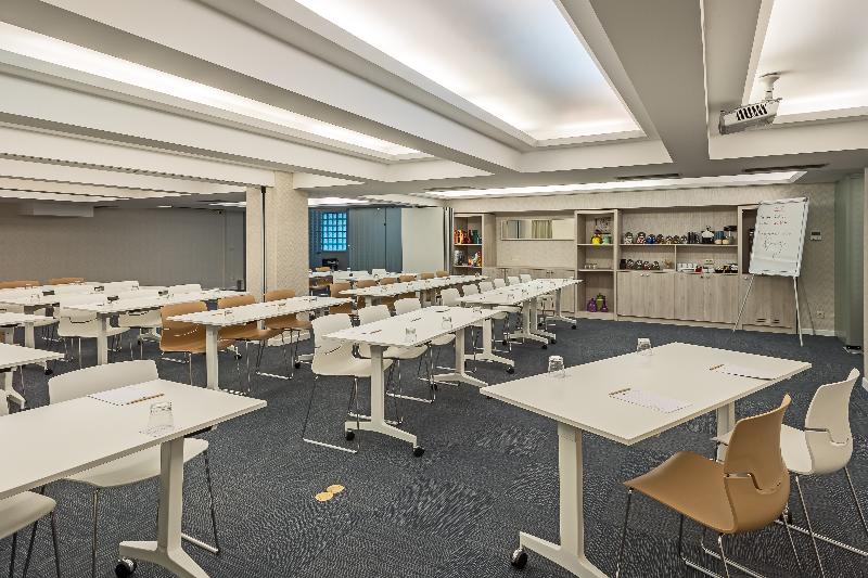 Airotel Stratos Vassilikos