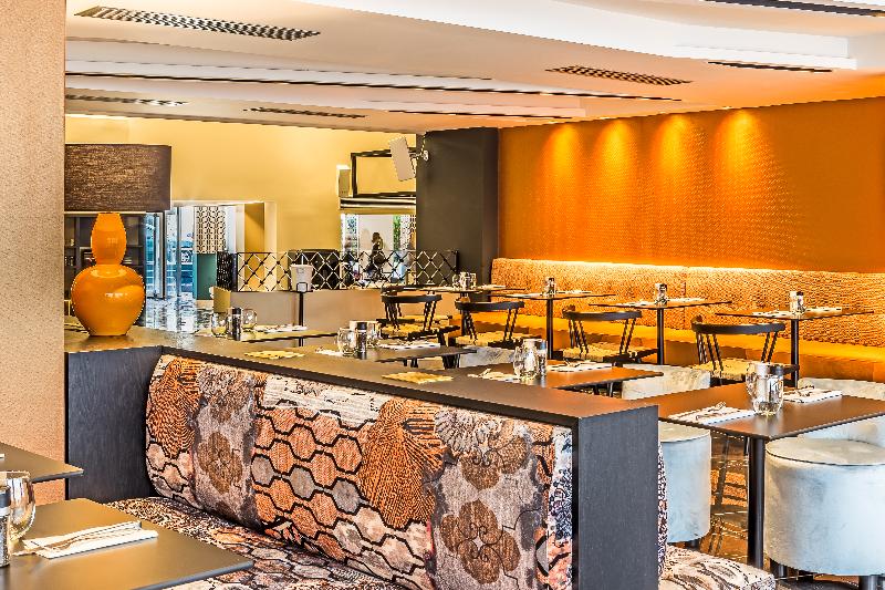 Airotel Stratos Vassilikos