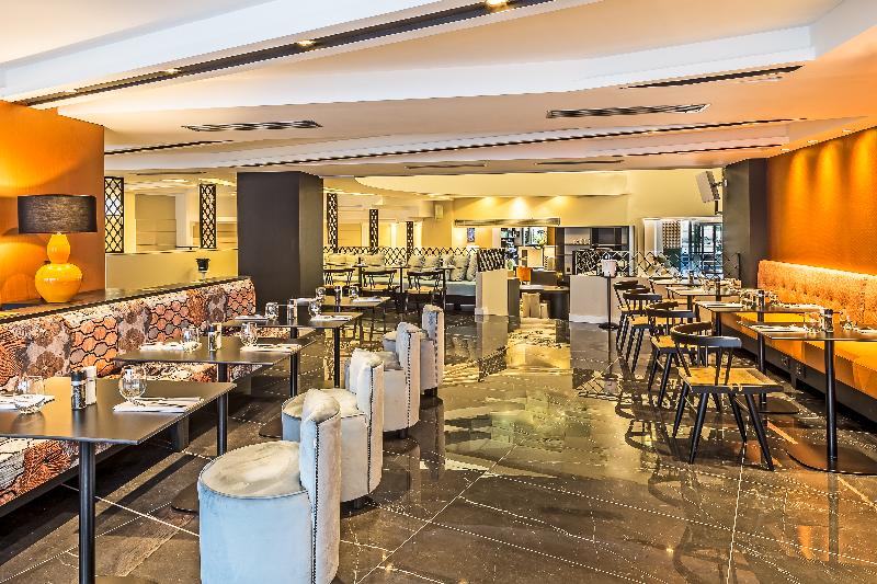 Airotel Stratos Vassilikos