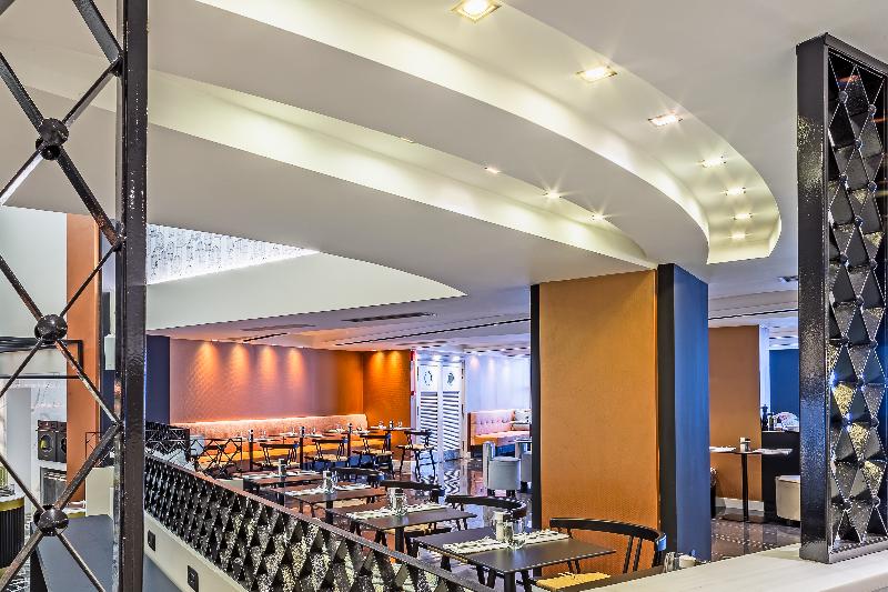 Airotel Stratos Vassilikos