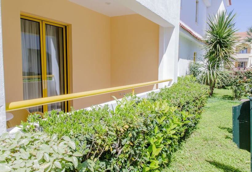 Alkyon Resort Hotel & Spa