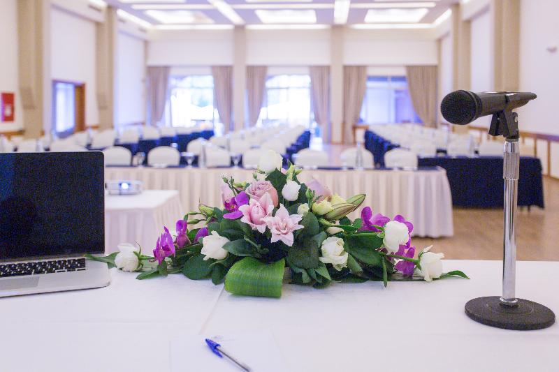 Alkyon Resort Hotel & Spa