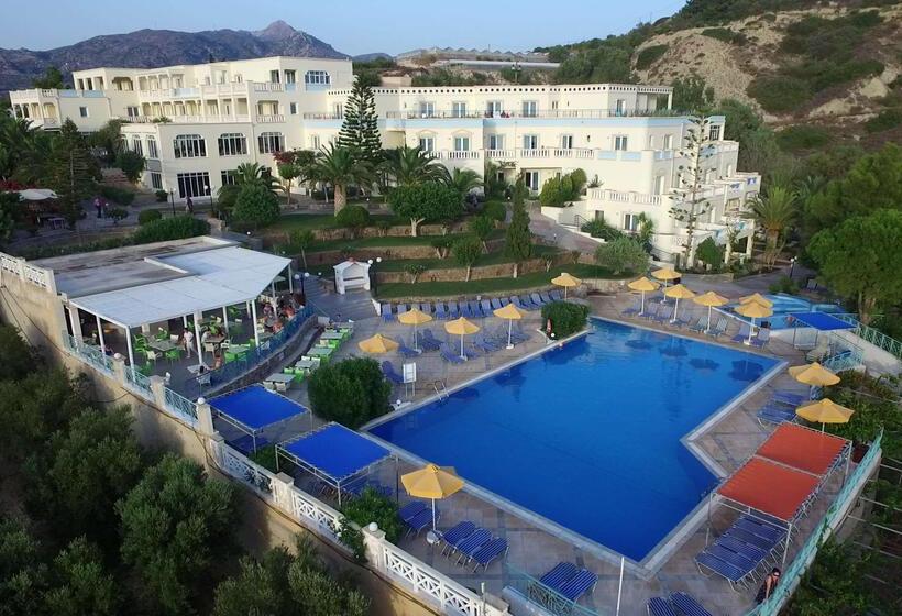 Arion Palace Hotel   Adults Only