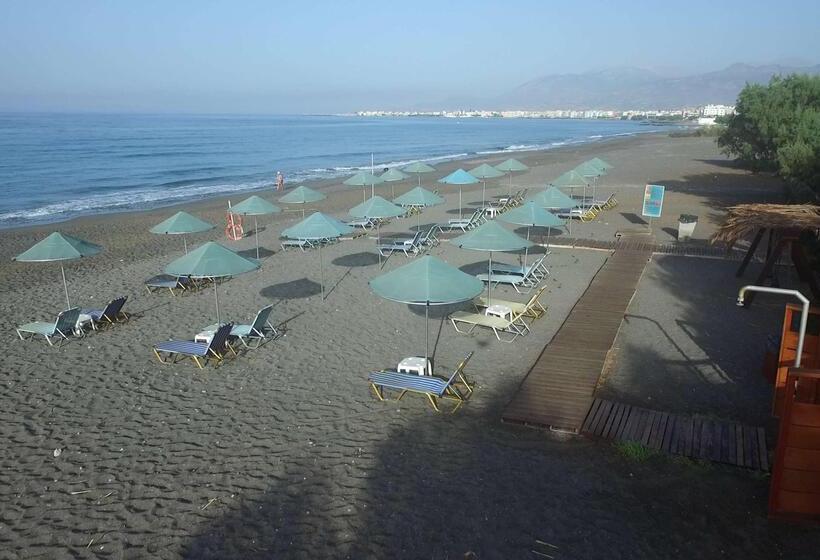 Arion Palace Hotel   Adults Only