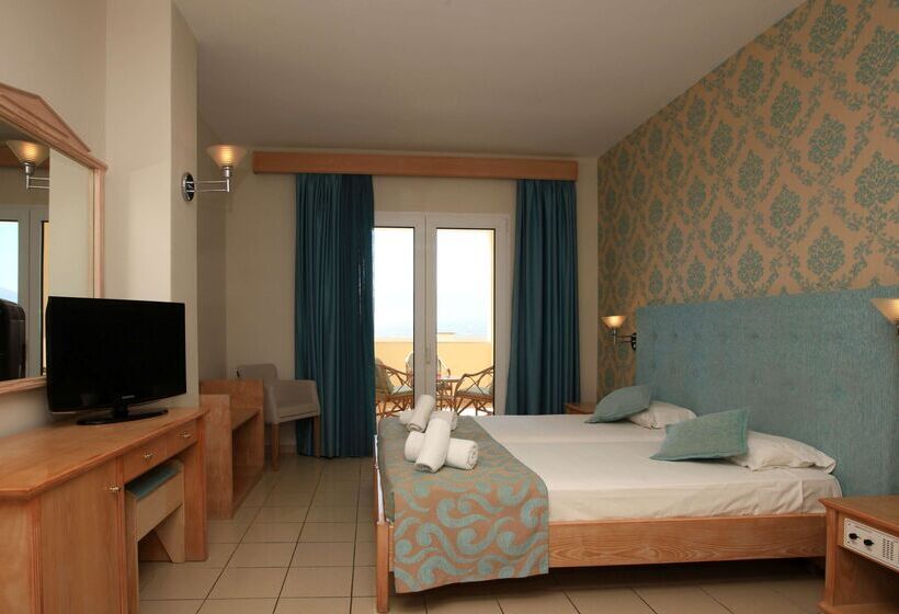 Arion Palace Hotel   Adults Only