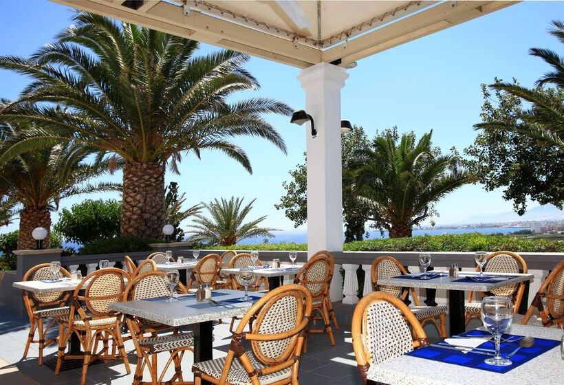 Arion Palace Hotel   Adults Only