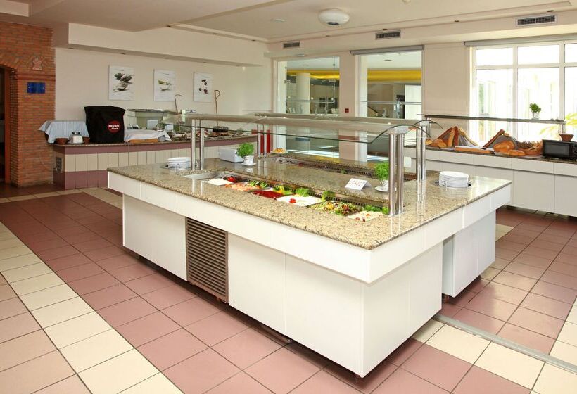 Arion Palace Hotel   Adults Only