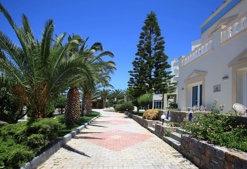 Arion Palace Hotel   Adults Only