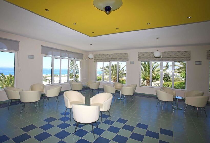 Arion Palace Hotel   Adults Only