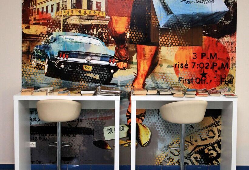 Arion Palace Hotel   Adults Only