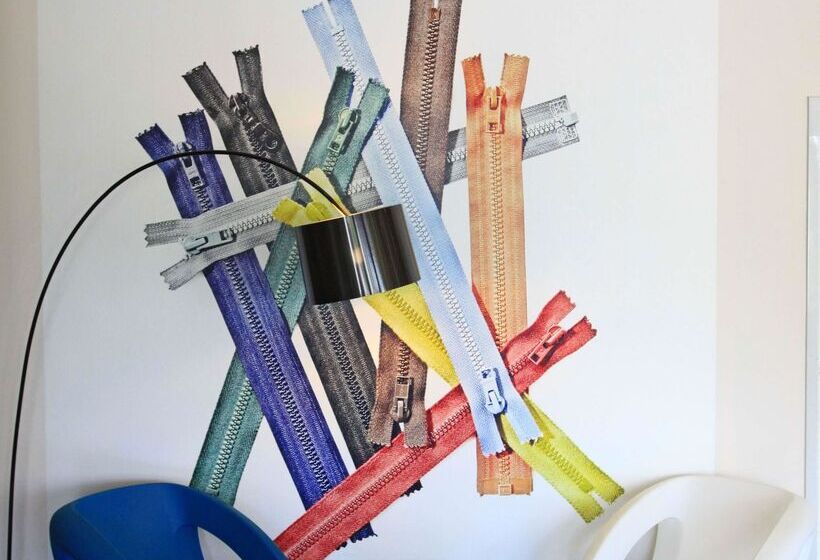 Arion Palace Hotel   Adults Only