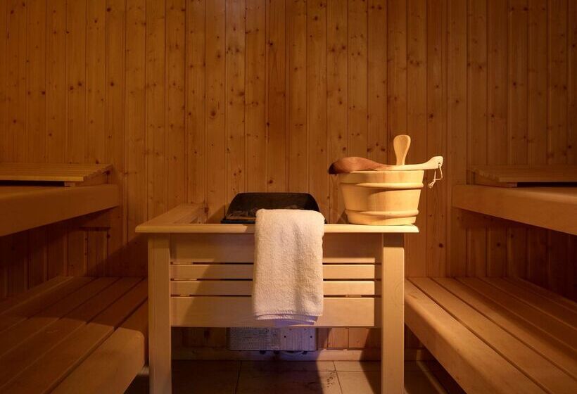 Arion Palace Hotel   Adults Only