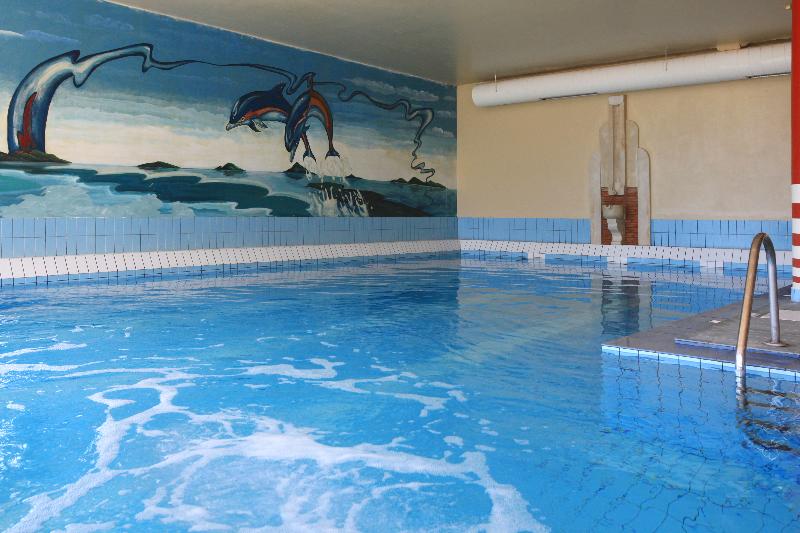 Arion Palace Hotel   Adults Only