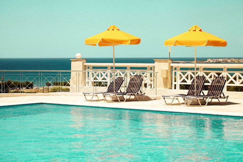 Arion Palace Hotel   Adults Only