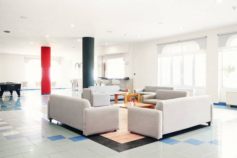 Arion Palace Hotel   Adults Only