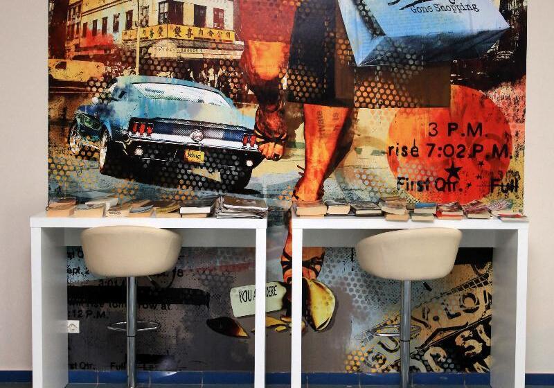 Arion Palace Hotel   Adults Only