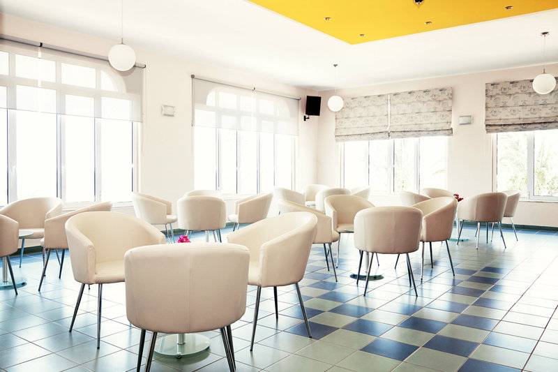 Arion Palace Hotel   Adults Only