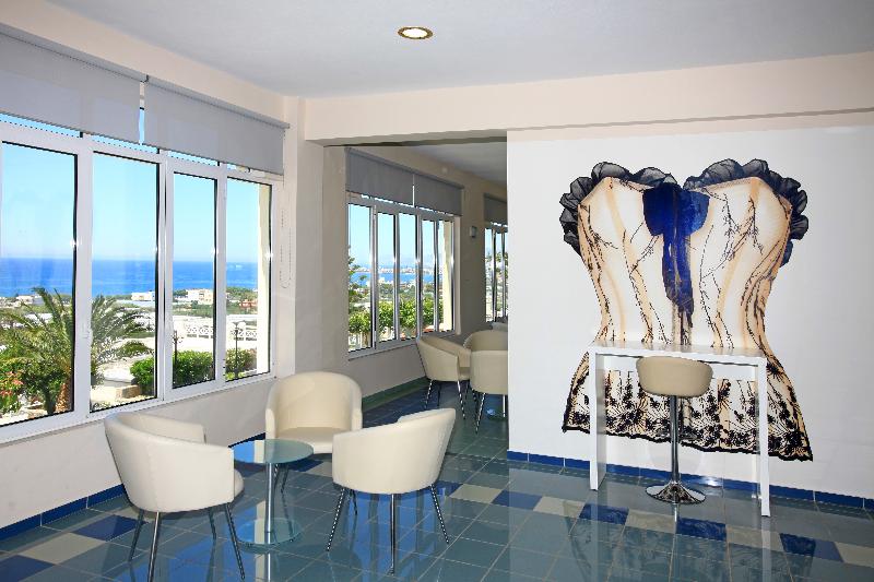 Arion Palace Hotel   Adults Only