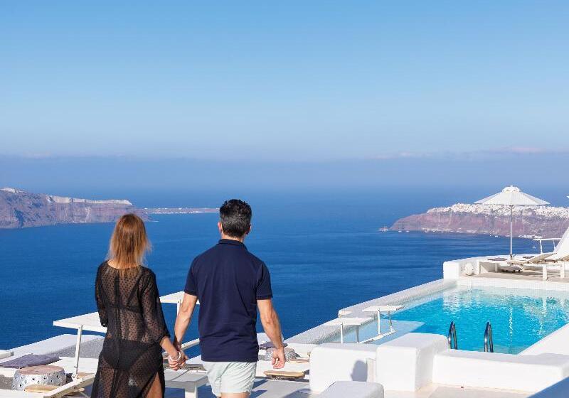 Astra Suites