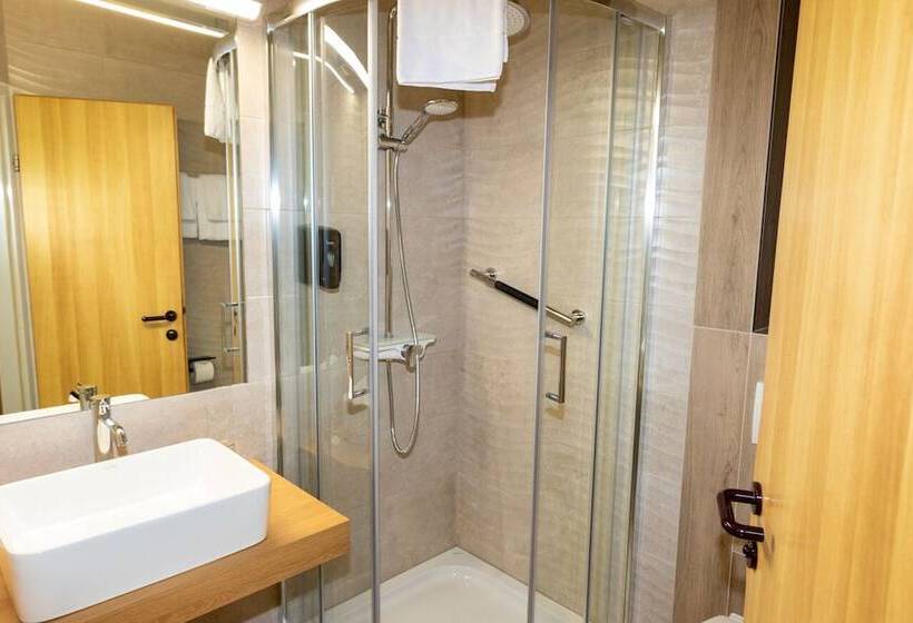 Pilvax Hotel Budapest