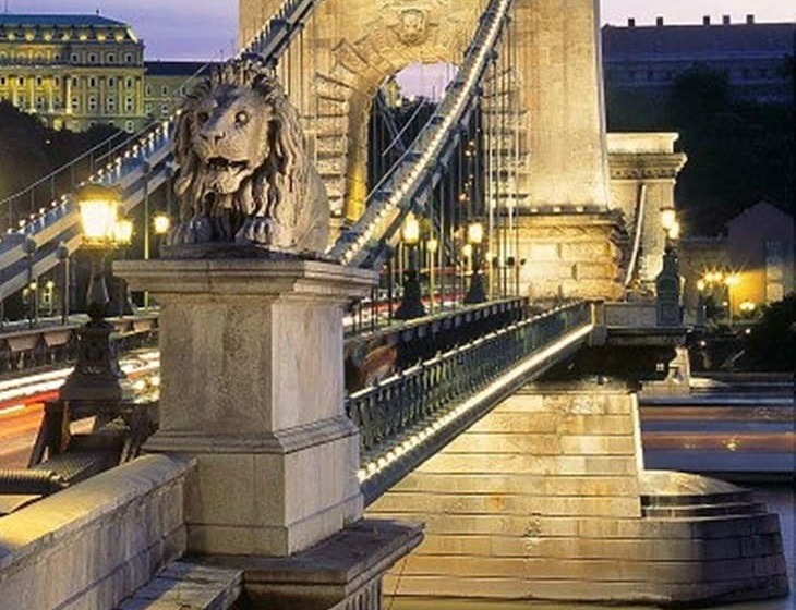 Pilvax Hotel Budapest