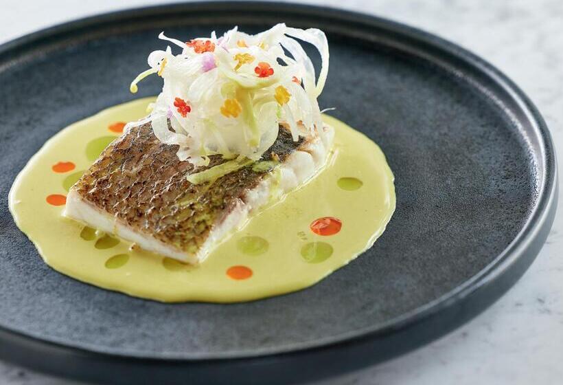 Corfu Imperial, A Grecotel Resort To Live