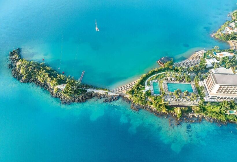 Corfu Imperial, A Grecotel Resort To Live