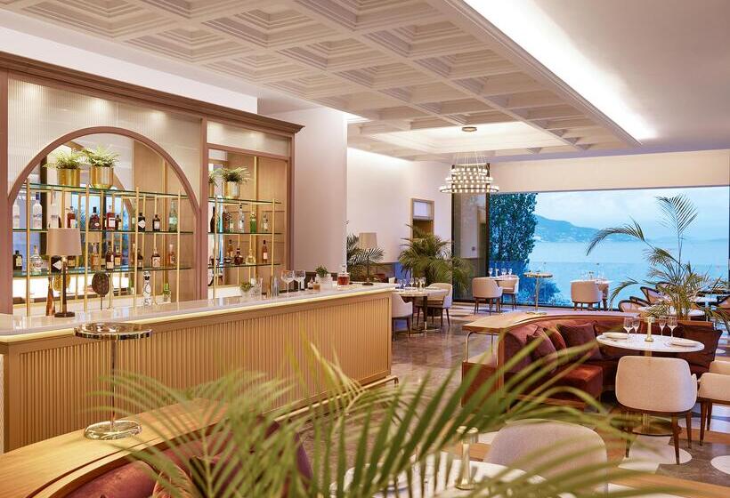 Corfu Imperial, A Grecotel Resort To Live
