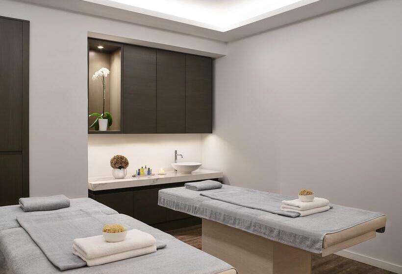 Corfu Imperial, A Grecotel Resort To Live