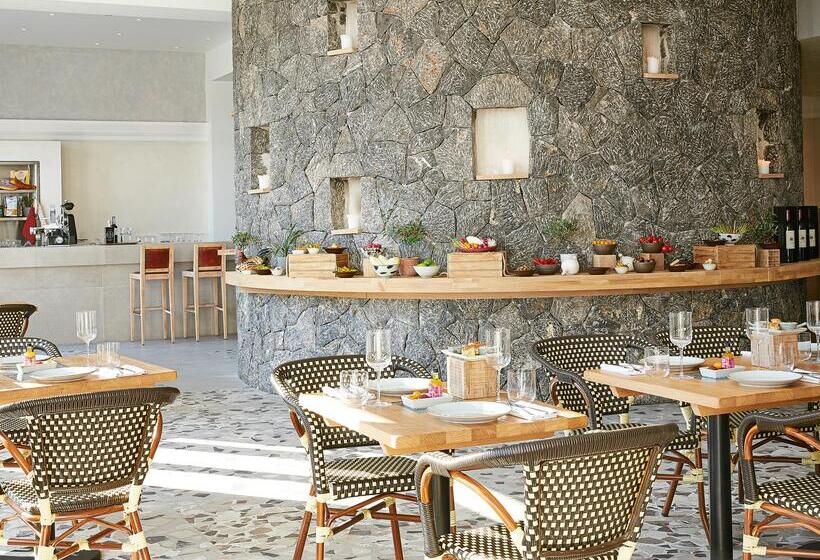 Corfu Imperial, A Grecotel Resort To Live