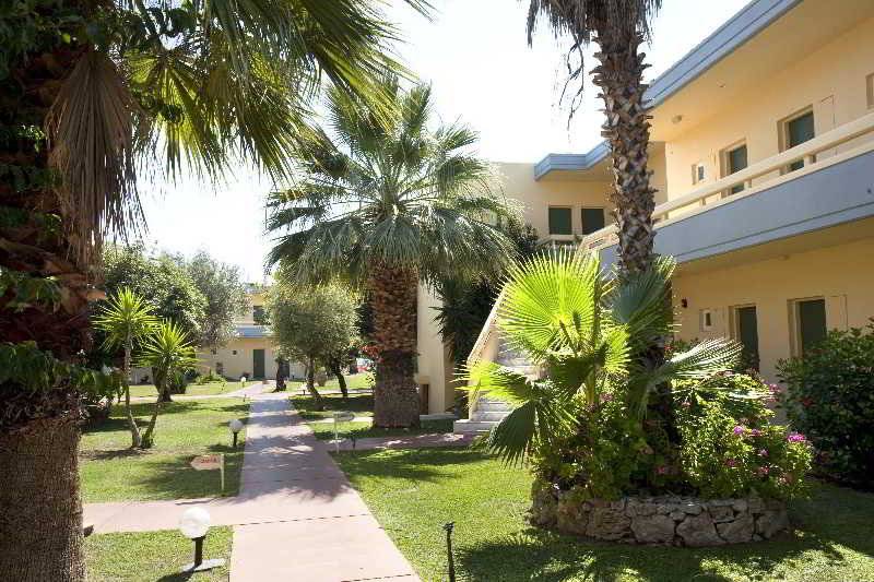 Golden Odyssey Hotel   All Inclusive
