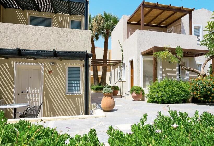 Grecotel Casa Adele, Grecotel Apartments