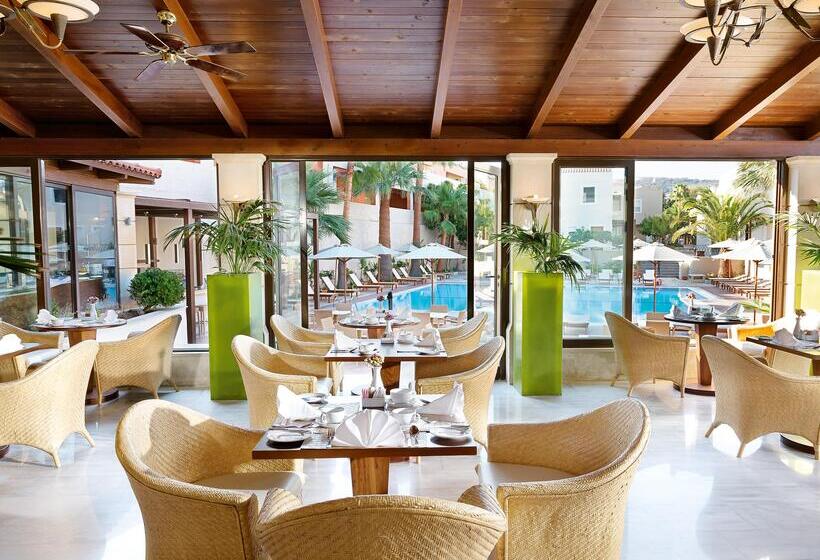 Grecotel Casa Adele, Grecotel Apartments